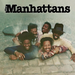 The Manhattans